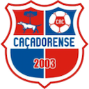 Cacador