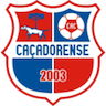 Caçador