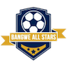 Bangwe All Stars