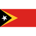 Timor-Leste U22