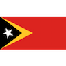 Timor-Leste U22