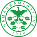 HamKam II