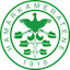 HamKam II