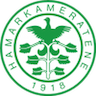HamKam II
