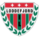 Loddefjord