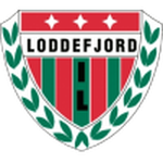 Loddefjord