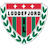Loddefjord