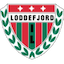 Loddefjord