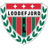 Loddefjord