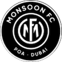 Monsoon