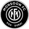 Monsoon