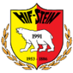 Hammerfest IF Stein