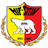Hammerfest IF Stein