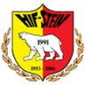 Hammerfest IF Stein
