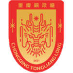 Chongqing Tonglianglong