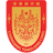 Chongqing Tonglianglong