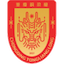 Tonglianglong