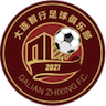 Yingbo