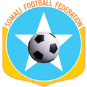 Somalia U17