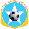 Somalia U17