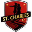 St. Charles