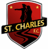 St. Charles