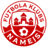 Namejs