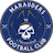 Virginia Marauders