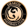 Drakon