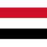 Yemen U17