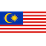 Malaysia U17