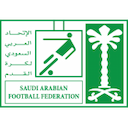 Saudi Arabia U17