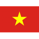 Vietnam U17