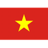 Vietnam U17