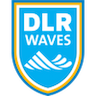 DLR Waves