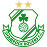 Shamrock Rovers