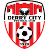 Derry City W