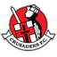 Crusaders W