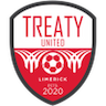 Treaty United