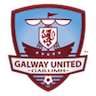 Galway United