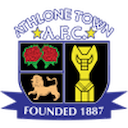 Athlone Town WFC Women