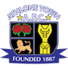 Athlone Town