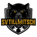 Tillmitsch