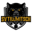 Tillmitsch