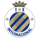 Internacional Podgorica