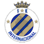 Inter