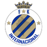 Inter