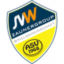 Wallern / Marienkirchen