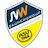 Wallern / Marienkirchen
