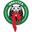 Irkutsk